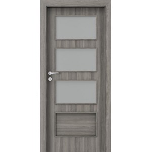 Porta FIT H3 Dub Miláno 4 